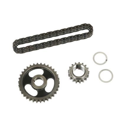 CHIT LANT DE DISTRIBUTIE GATES CHK1019 60