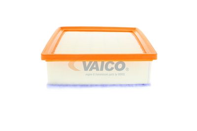 LUFTFILTER VAICO V400125 23