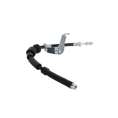 BREMSSCHLAUCH DELPHI LH8030 21
