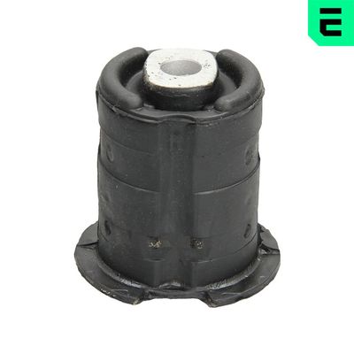 LAGERUNG ACHSKöRPER