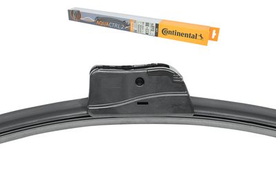 LAMELA STERGATOR CONTINENTAL 2800011237280 31