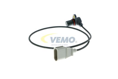 SENZOR IMPULSURI ARBORE COTIT VEMO V10721370 26
