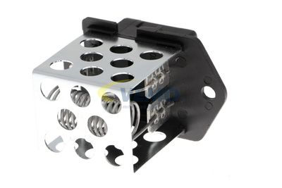REZISTOR VENTILATOR HABITACLU VEMO V46790022 28