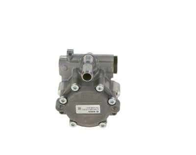 Hydraulic Pump, steering K S01 000 085