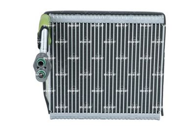 VERDAMPFER KLIMAANLAGE