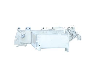 LADELUFTKüHLER NRF 309209 23