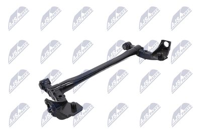 CORP AX NTY ZRZPL009 16