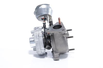 LADER AUFLADUNG BTS Turbo T911332 29