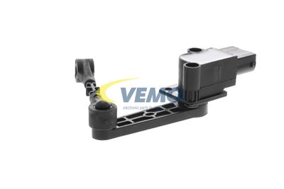 SENSOR NIVEAUREGULIERUNG VEMO V48720088 40