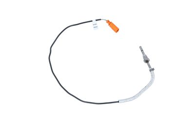 SENSOR ABGASTEMPERATUR NRF 707052 30
