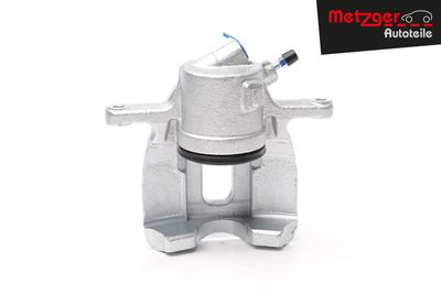 ETRIER FRANA METZGER AUTOTEILE 6260520 19