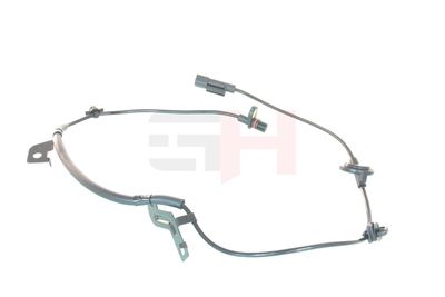 SENZOR TURATIE ROATA GH GH719335H 28