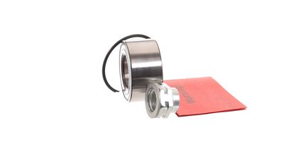 SET RULMENT ROATA SKF VKBA3577 2