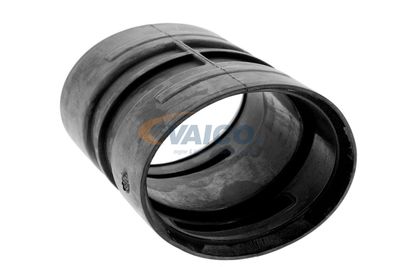 ANSAUGSCHLAUCH LUFTFILTER VAICO V460751 20