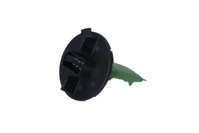 REZISTOR VENTILATOR HABITACLU NRF 342006 40