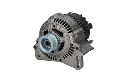 GENERATOR / ALTERNATOR VALEO 439000 1