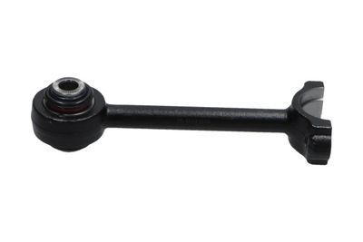 Kavo Parts Šarnyro stabilizatorius