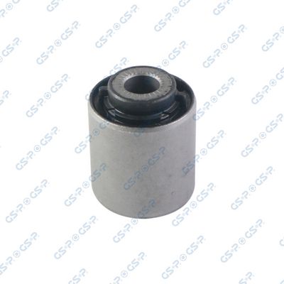 SUPORT TRAPEZ GSP 535395