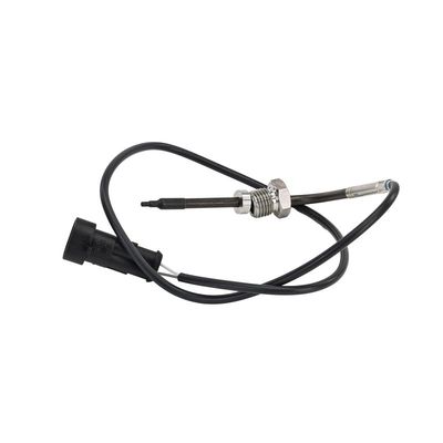 SENSOR ABGASTEMPERATUR DELPHI TS3043912B1 5