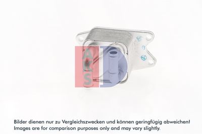 ÖLKüHLER AUTOMATIKGETRIEBE