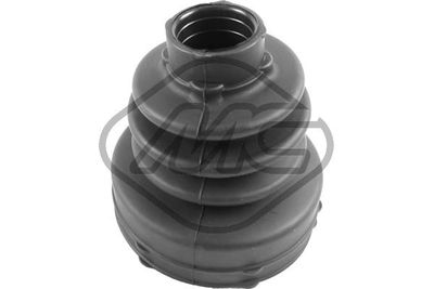 BURDUF CAUCIUC ARTICULATIE PLANETARA