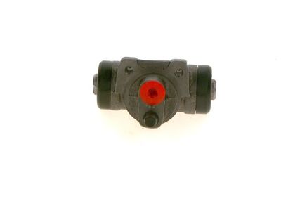 Cylinderek hamulcowy BOSCH F 026 002 532