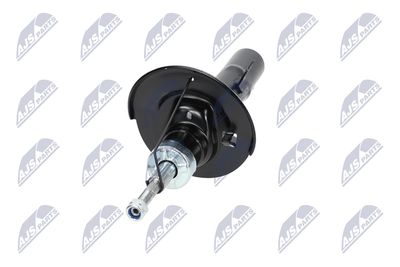 AMORTIZOR NTY ACT046 36