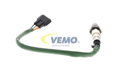 SONDA LAMBDA VEMO V46760024 39
