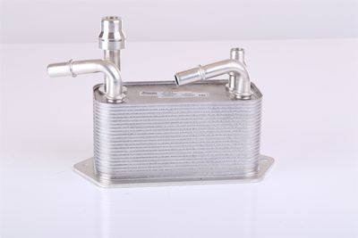 ÖLKüHLER AUTOMATIKGETRIEBE NISSENS 91283 41