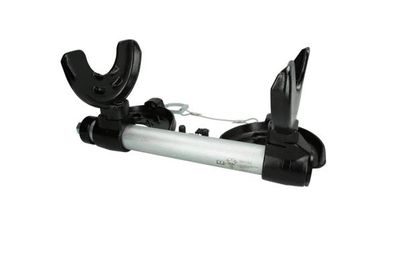 FEDERSPANNERSATZ FAHRWERKSFEDER KS TOOLS 5008400 43