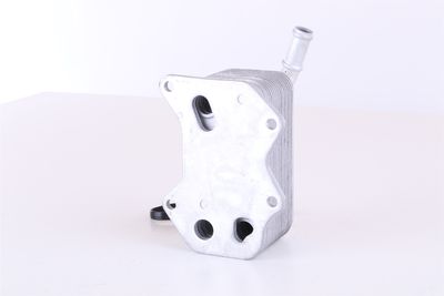 RADIATOR ULEI ULEI MOTOR NISSENS 90660 25