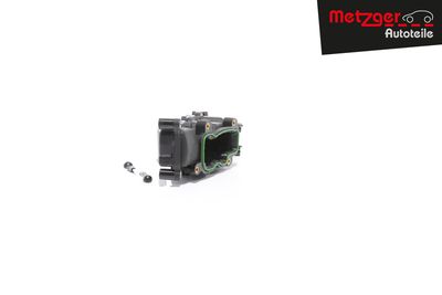 MODUL CONDUCTA ADMISIE METZGER AUTOTEILE 2100061 13