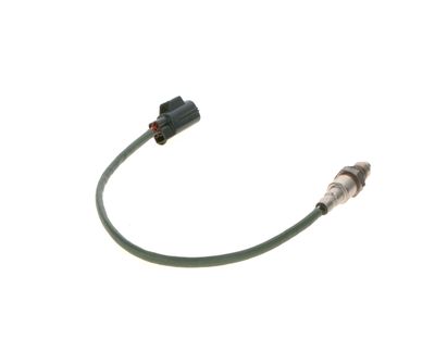 SONDA LAMBDA BOSCH 0258030368 19