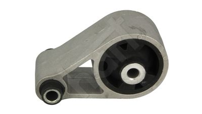 Подвеска, двигатель HART 348 249 для RENAULT MASTER