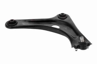 носач, окачване на колелата VAICO V22-1211