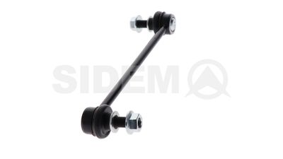 BRAT/BIELETA SUSPENSIE STABILIZATOR SIDEM 450060 25