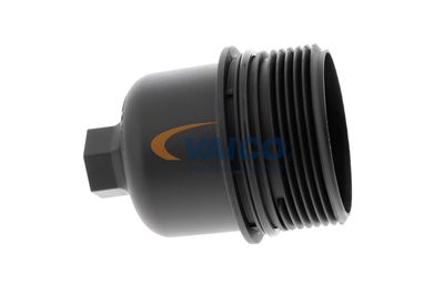 DECKEL ÖLFILTERGEHäUSE VAICO V330527 12