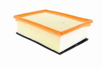 LUFTFILTER VAICO V420045 3