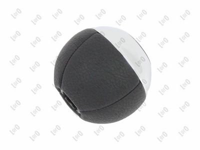 SCHALTHEBELKNAUF ABAKUS 13599372 1