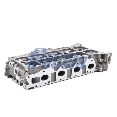 CHIULASA FRECCIA CH171115 6