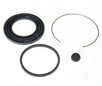 GARNITURA PISTON ETRIER