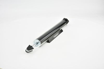 AMORTIZOR FEBEST 21446690R 43