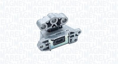 SUPORT MOTOR MAGNETI MARELLI 030607020486 1