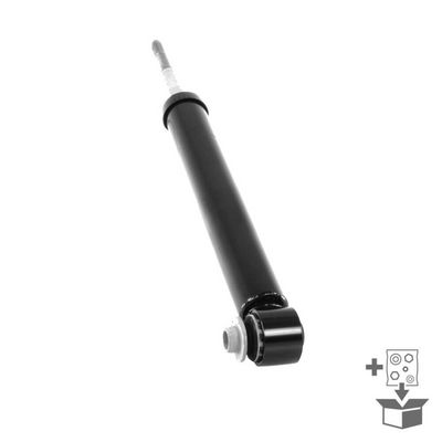 STOßDäMPFER MONROE 376020SP 3