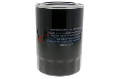 FILTRU ULEI ACKOJA A370502 26