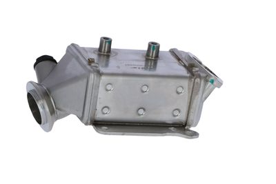 RADIATOR RECIRCULARE GAZE DE ESAPAMENT NRF 48009 22