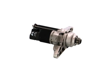 STARTER REMANTE 011001000427R 45