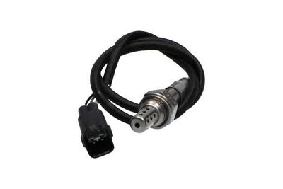 SONDA LAMBDA Kavo Parts EOS3063 5