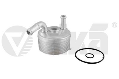 RADIATOR RACIRE ULEI CUTIE DE VITEZE AUTOMATA