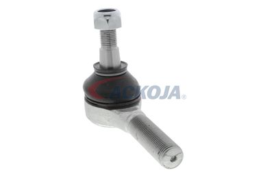 CAP DE BARA ACKOJA A371118 20